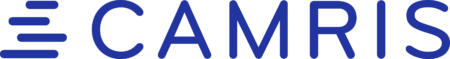 CAMRIS Logo
