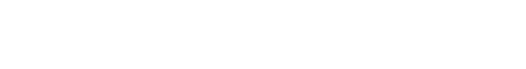 CAMRIS logo